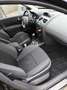 Renault Megane 1.4 Grandtour Authentique - thumbnail 8