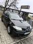 Renault Megane 1.4 Grandtour Authentique - thumbnail 6