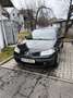 Renault Megane 1.4 Grandtour Authentique - thumbnail 2