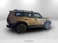Toyota Land Cruiser 2.8 d-4d first edition awd auto Marrone - thumbnail 2