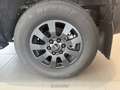 Toyota Land Cruiser 2.8 d-4d first edition awd auto Marrone - thumbnail 13