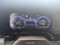 Toyota Land Cruiser 2.8 d-4d first edition awd auto Marrone - thumbnail 11