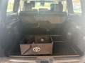 Toyota Land Cruiser 2.8 d-4d first edition awd auto Marrone - thumbnail 10