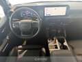 Toyota Land Cruiser 2.8 d-4d first edition awd auto Marrone - thumbnail 8