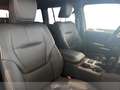 Toyota Land Cruiser 2.8 d-4d first edition awd auto Marrone - thumbnail 6