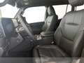 Toyota Land Cruiser 2.8 d-4d first edition awd auto Marrone - thumbnail 12