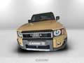 Toyota Land Cruiser 2.8 d-4d first edition awd auto Marrone - thumbnail 4
