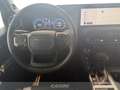 Toyota Land Cruiser 2.8 d-4d first edition awd auto Marrone - thumbnail 9