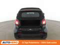 smart forTwo 0.9 Turbo Basis Prime Aut.*NAVI*TEMPO*SHZ* Schwarz - thumbnail 16