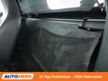 smart forTwo 0.9 Turbo Basis Prime Aut.*NAVI*TEMPO*SHZ* Schwarz - thumbnail 14