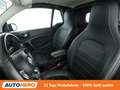 smart forTwo 0.9 Turbo Basis Prime Aut.*NAVI*TEMPO*SHZ* Schwarz - thumbnail 10
