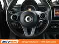 smart forTwo 0.9 Turbo Basis Prime Aut.*NAVI*TEMPO*SHZ* Schwarz - thumbnail 19