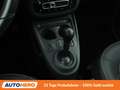 smart forTwo 0.9 Turbo Basis Prime Aut.*NAVI*TEMPO*SHZ* Schwarz - thumbnail 23