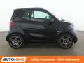 smart forTwo 0.9 Turbo Basis Prime Aut.*NAVI*TEMPO*SHZ* Schwarz - thumbnail 7