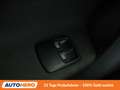 smart forTwo 0.9 Turbo Basis Prime Aut.*NAVI*TEMPO*SHZ* Schwarz - thumbnail 24