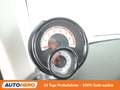 smart forTwo 0.9 Turbo Basis Prime Aut.*NAVI*TEMPO*SHZ* Schwarz - thumbnail 26