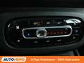 smart forTwo 0.9 Turbo Basis Prime Aut.*NAVI*TEMPO*SHZ* Schwarz - thumbnail 22