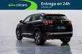 Peugeot 3008 1.5BlueHDi GT S&S EAT8 130 Negro - thumbnail 9