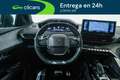 Peugeot 3008 1.5BlueHDi GT S&S EAT8 130 Negro - thumbnail 19