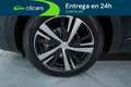 Peugeot 3008 1.5BlueHDi GT S&S EAT8 130 Negro - thumbnail 11