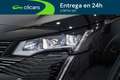 Peugeot 3008 1.5BlueHDi GT S&S EAT8 130 Negro - thumbnail 10