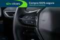 Peugeot 3008 1.5BlueHDi GT S&S EAT8 130 Negro - thumbnail 23