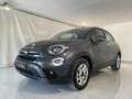 Fiat 500X 2020 CROSS FARI FULL LED-KEYLESS - thumbnail 3