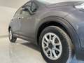 Fiat 500X 2020 CROSS FARI FULL LED-KEYLESS - thumbnail 5
