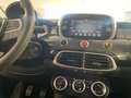 Fiat 500X 2020 CROSS FARI FULL LED-KEYLESS - thumbnail 15