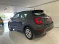 Fiat 500X 2020 CROSS FARI FULL LED-KEYLESS - thumbnail 7