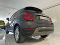 Fiat 500X 2020 CROSS FARI FULL LED-KEYLESS - thumbnail 8