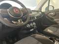 Fiat 500X 2020 CROSS FARI FULL LED-KEYLESS - thumbnail 13