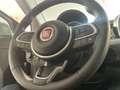 Fiat 500X 2020 CROSS FARI FULL LED-KEYLESS - thumbnail 16