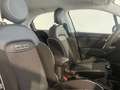 Fiat 500X 2020 CROSS FARI FULL LED-KEYLESS - thumbnail 10