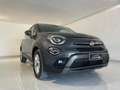Fiat 500X 2020 CROSS FARI FULL LED-KEYLESS - thumbnail 2