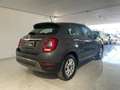 Fiat 500X 2020 CROSS FARI FULL LED-KEYLESS - thumbnail 6