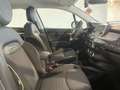 Fiat 500X 2020 CROSS FARI FULL LED-KEYLESS - thumbnail 9