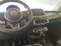 Fiat 500X 2020 CROSS FARI FULL LED-KEYLESS - thumbnail 14