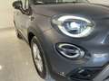 Fiat 500X 2020 CROSS FARI FULL LED-KEYLESS - thumbnail 4