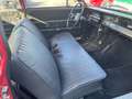 Ford Taunus 12M Coupe Oldtimer H-Zulassung Czerwony - thumbnail 4