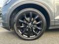 Volkswagen T-Roc sport 1.5 TSI DSG / Navi, AHK, LED, RFK Gris - thumbnail 8