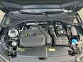 Volkswagen T-Roc sport 1.5 TSI DSG / Navi, AHK, LED, RFK Gris - thumbnail 10