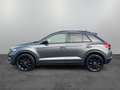 Volkswagen T-Roc sport 1.5 TSI DSG / Navi, AHK, LED, RFK Gris - thumbnail 5