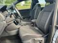 Volkswagen T-Roc sport 1.5 TSI DSG / Navi, AHK, LED, RFK Gris - thumbnail 14
