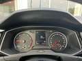 Volkswagen T-Roc sport 1.5 TSI DSG / Navi, AHK, LED, RFK Gris - thumbnail 12