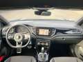 Volkswagen T-Roc sport 1.5 TSI DSG / Navi, AHK, LED, RFK Gris - thumbnail 11
