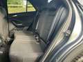 Volkswagen T-Roc sport 1.5 TSI DSG / Navi, AHK, LED, RFK Gris - thumbnail 16
