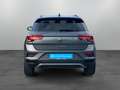 Volkswagen T-Roc sport 1.5 TSI DSG / Navi, AHK, LED, RFK Gris - thumbnail 7