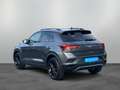Volkswagen T-Roc sport 1.5 TSI DSG / Navi, AHK, LED, RFK Gris - thumbnail 3