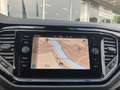Volkswagen T-Roc sport 1.5 TSI DSG / Navi, AHK, LED, RFK Gris - thumbnail 13